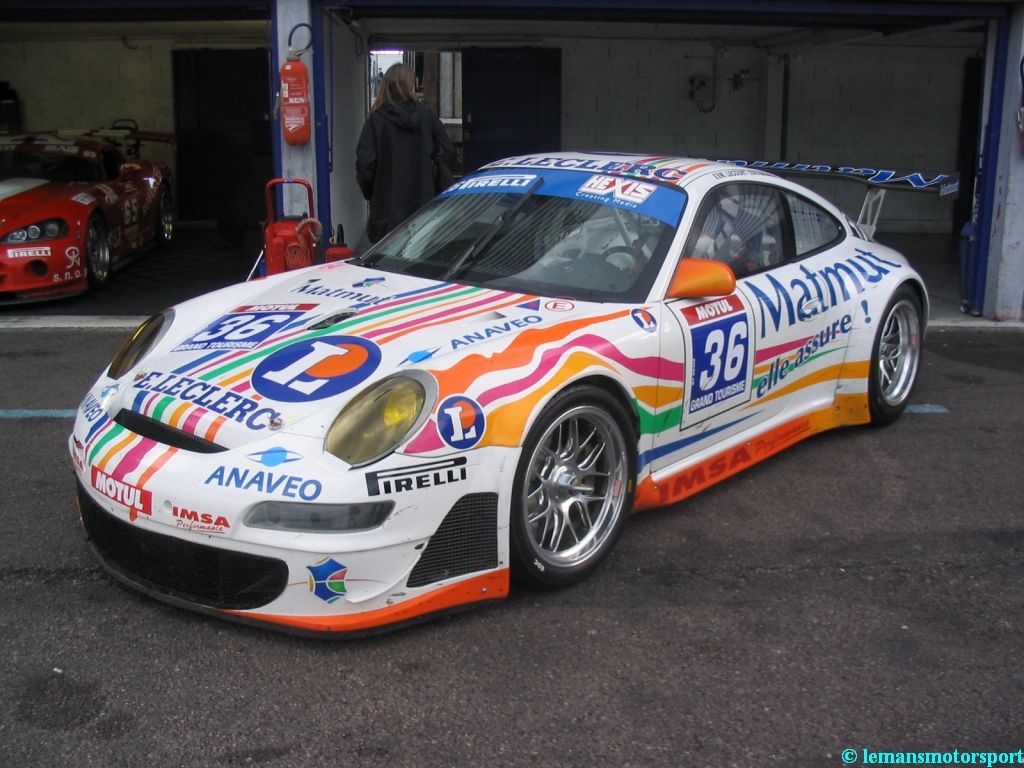 dijon 004.jpg